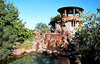 Delta Sharm Resort 